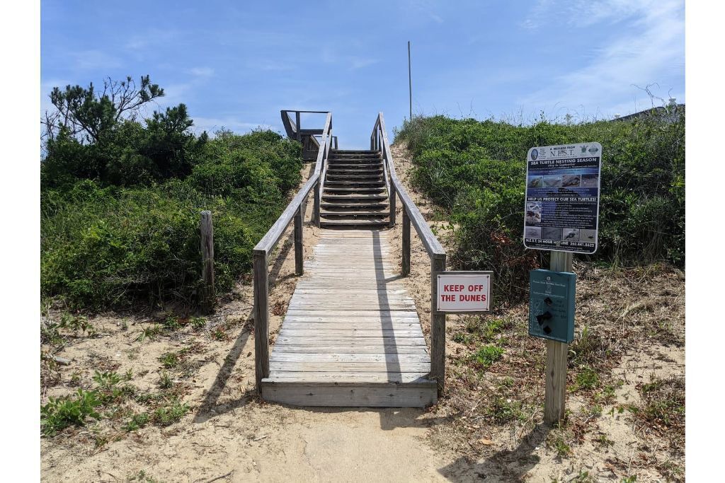 Photo of Others in Southern Shores
