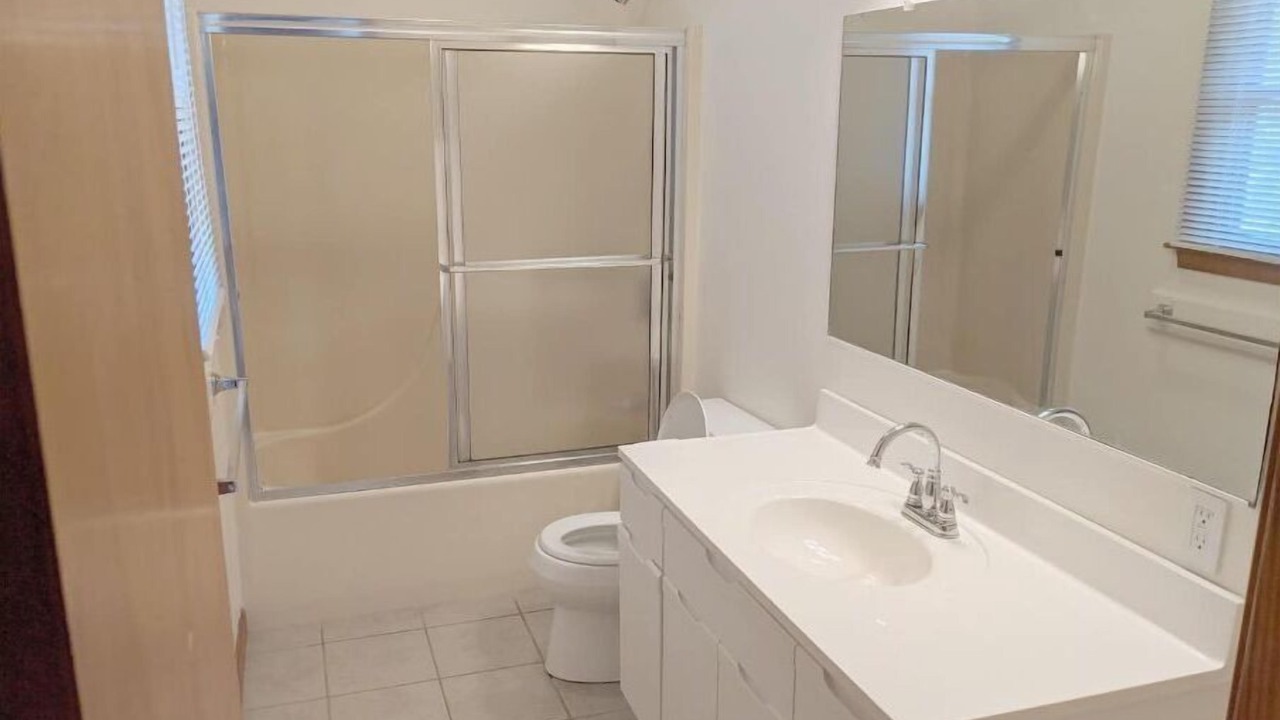 Photo of Bathroom in Southern Shores