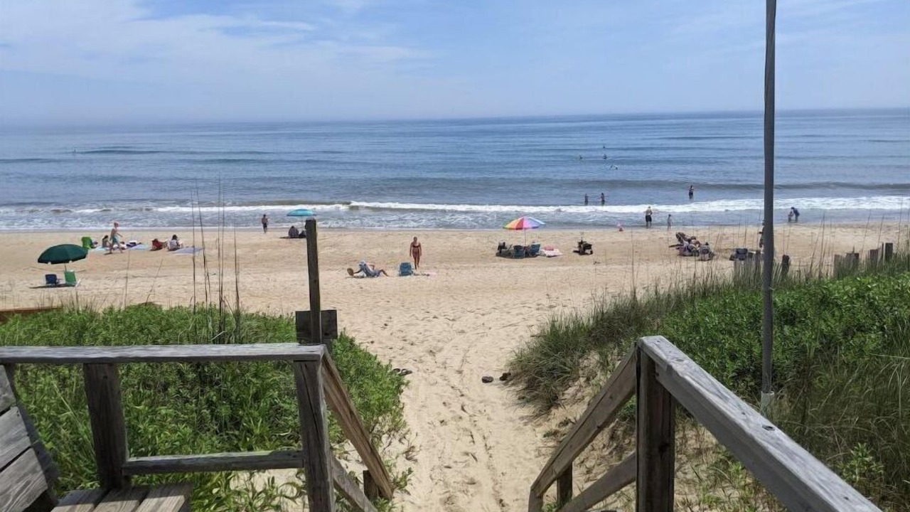 Photo of Others in Southern Shores