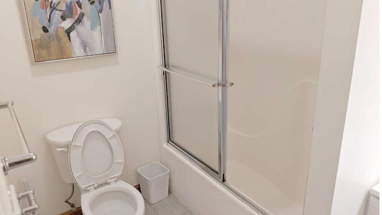 Photo of Bathroom in Southern Shores