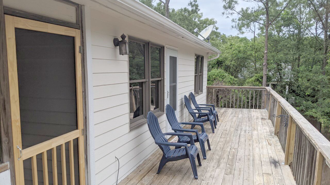 Photo of Outdoor in Southern Shores