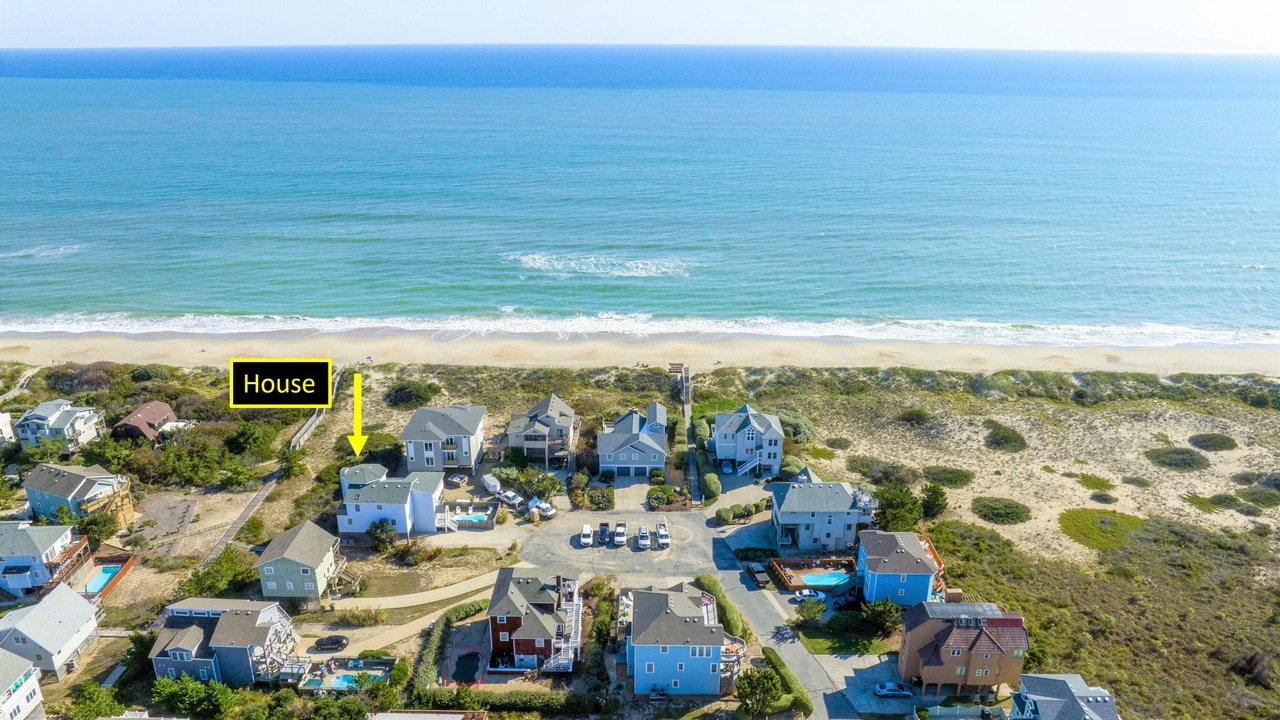 Photo of Others in Ocean Sands