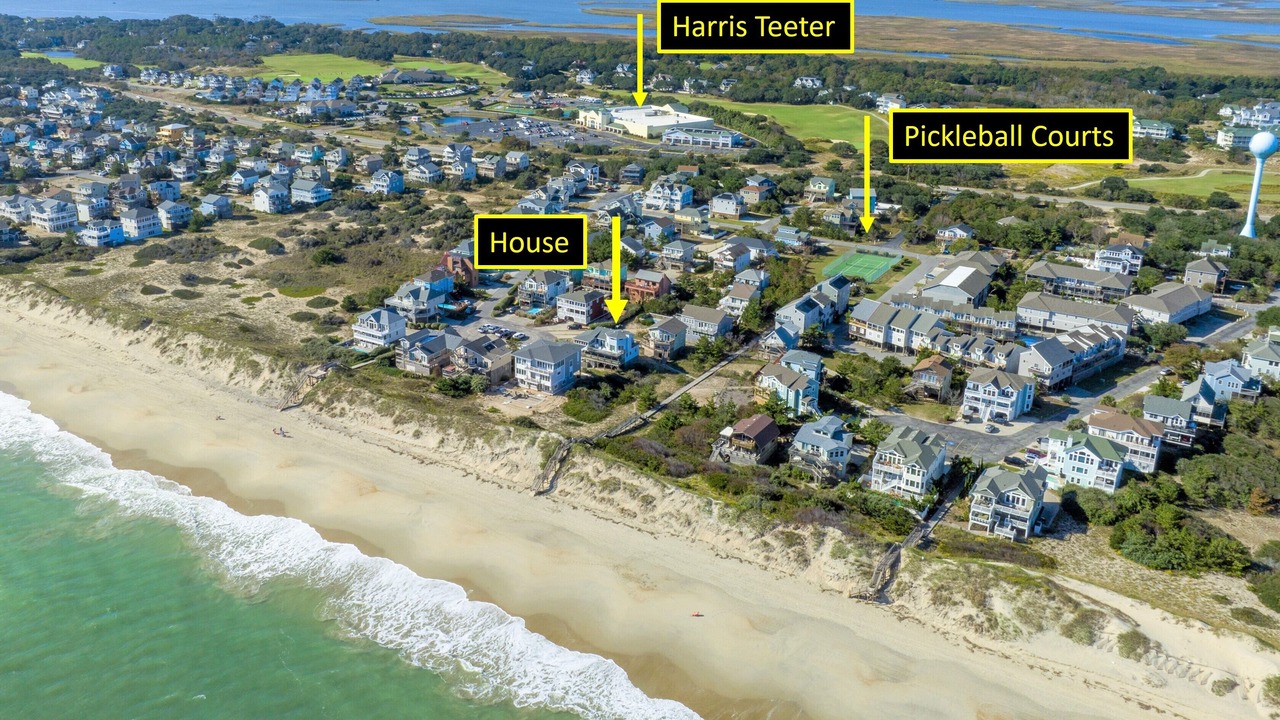 Photo of Others in Ocean Sands