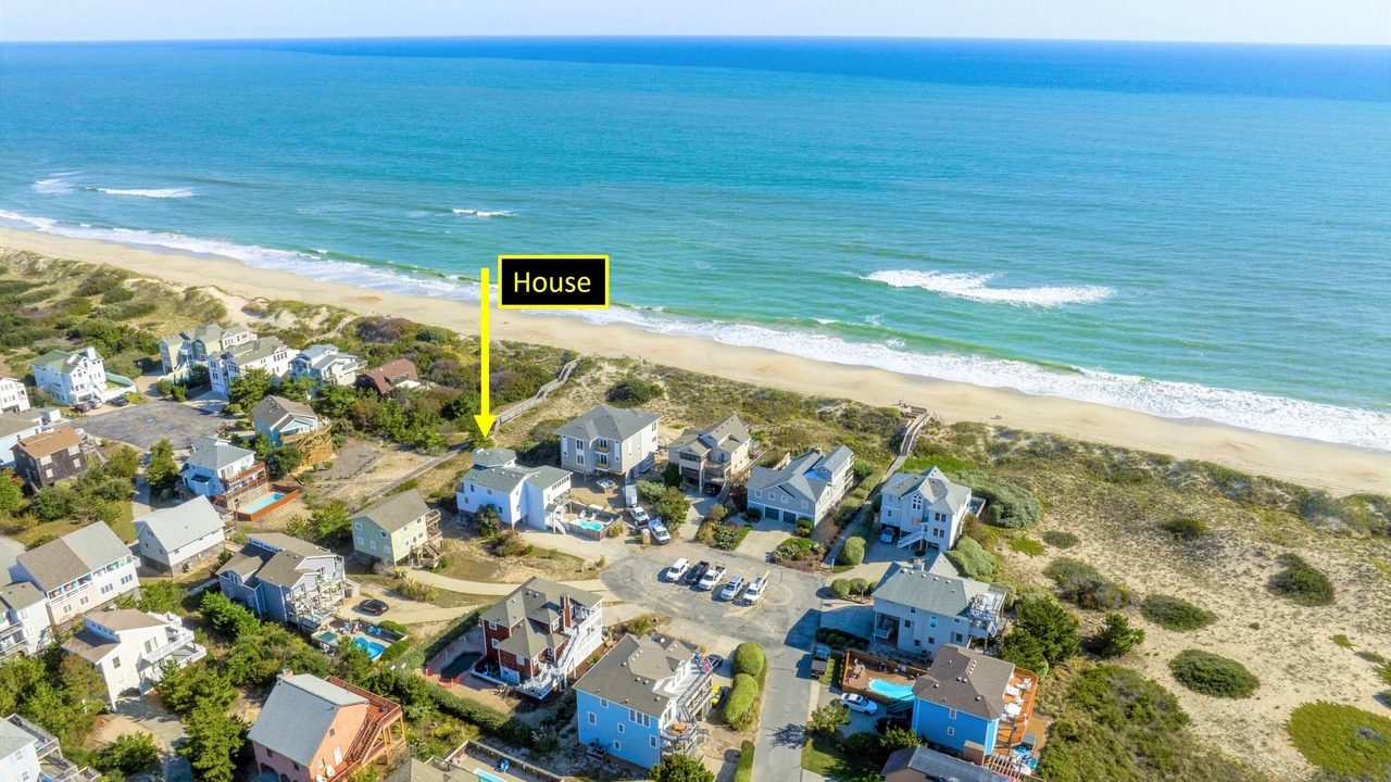 Photo of Others in Ocean Sands