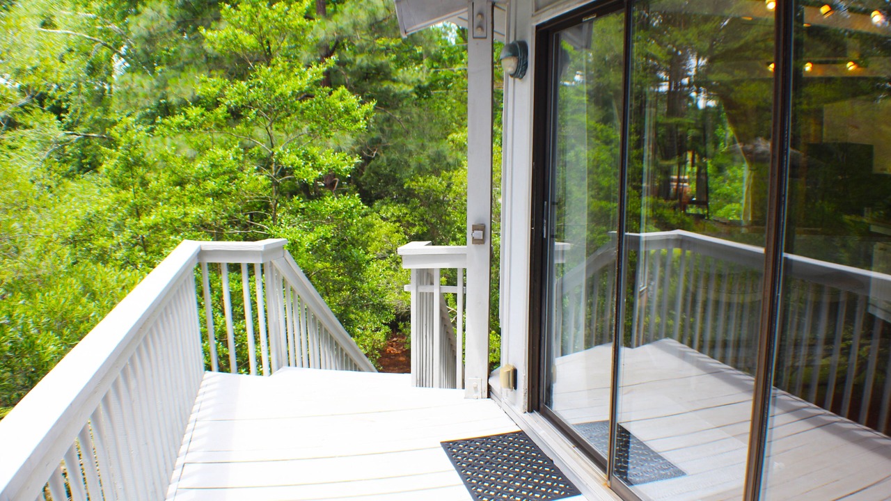 Photo of Outdoor in Pinehurst