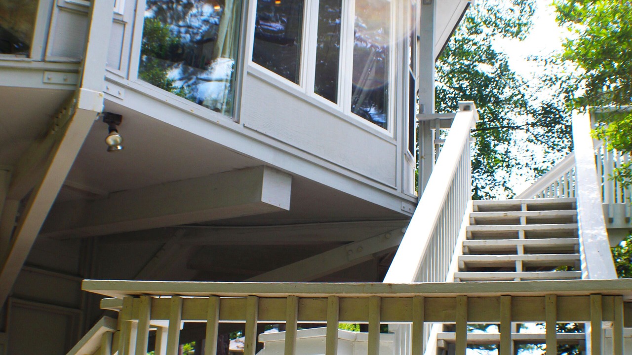 Photo of Outdoor in Pinehurst