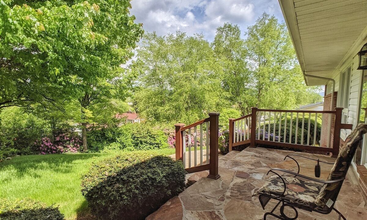 Photo of Outdoor in Canton