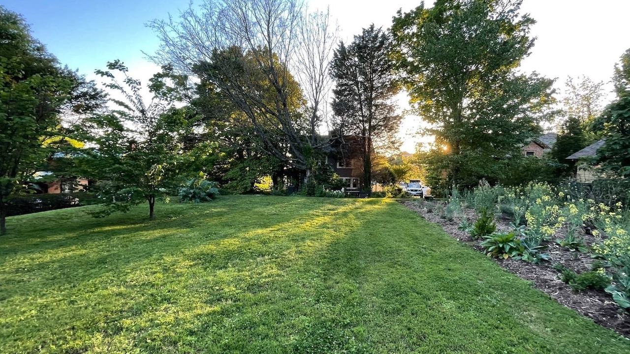 Photo of Outdoor in Winston - Salem