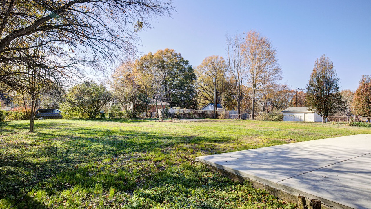 Photo of Outdoor in Stallings