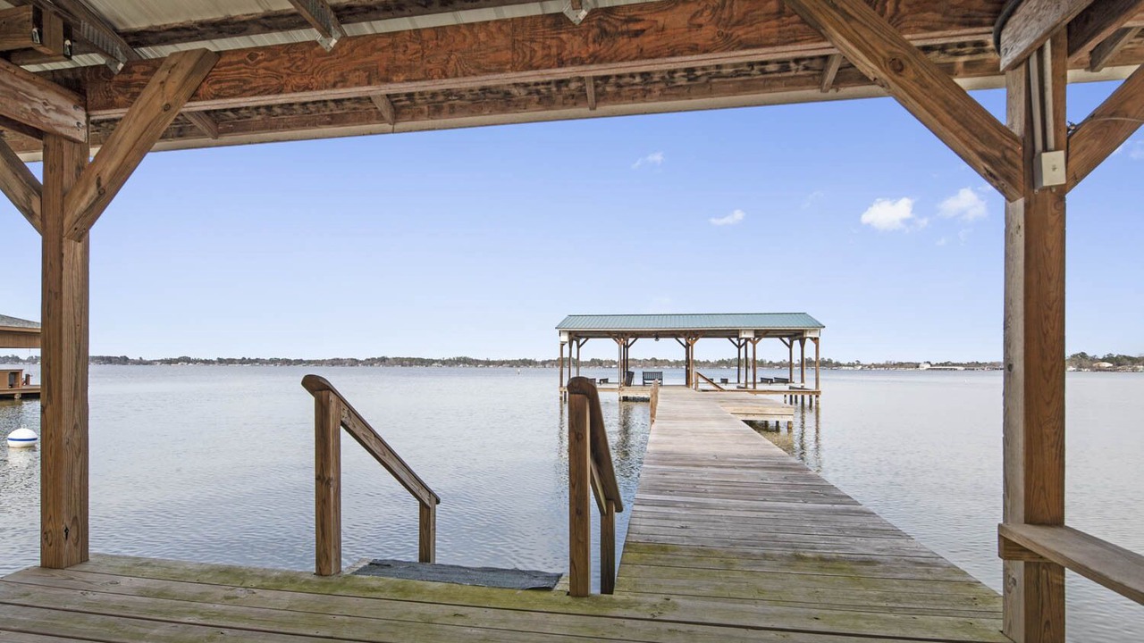 Photo of Outdoor in White Lake