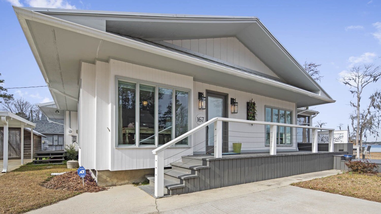 Photo of Outdoor in White Lake