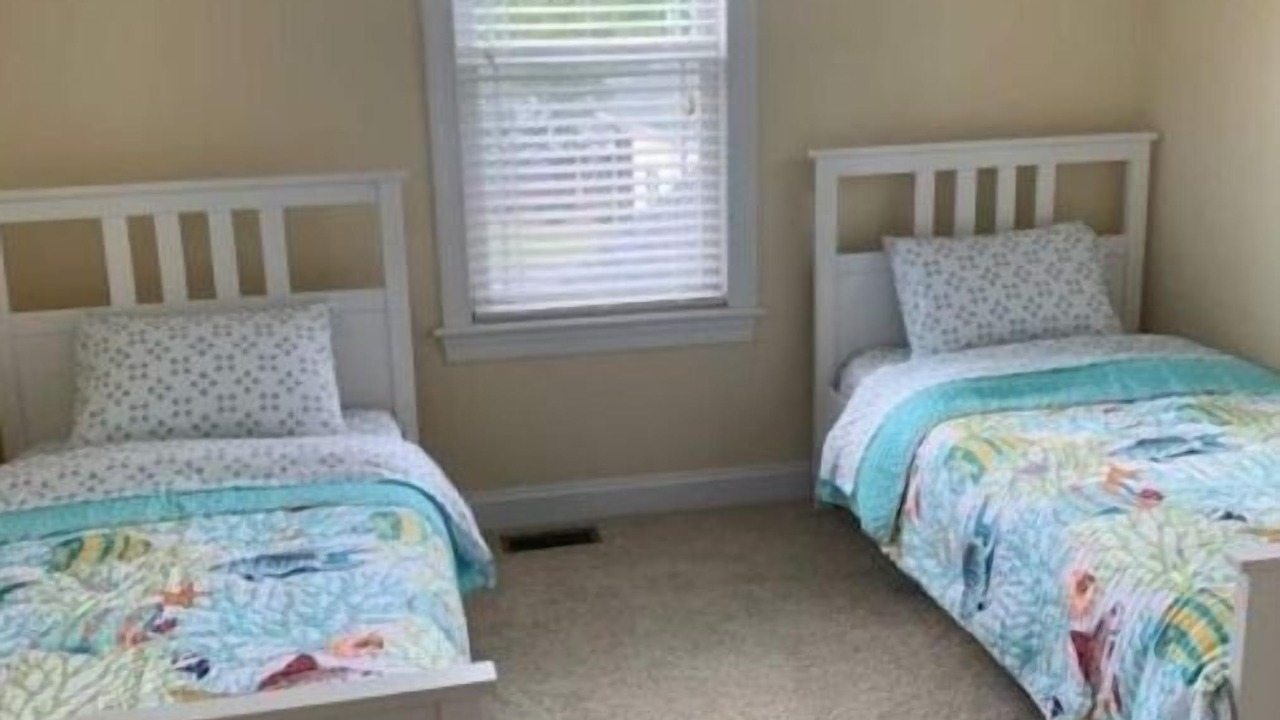 Photo of Bedroom in White Lake