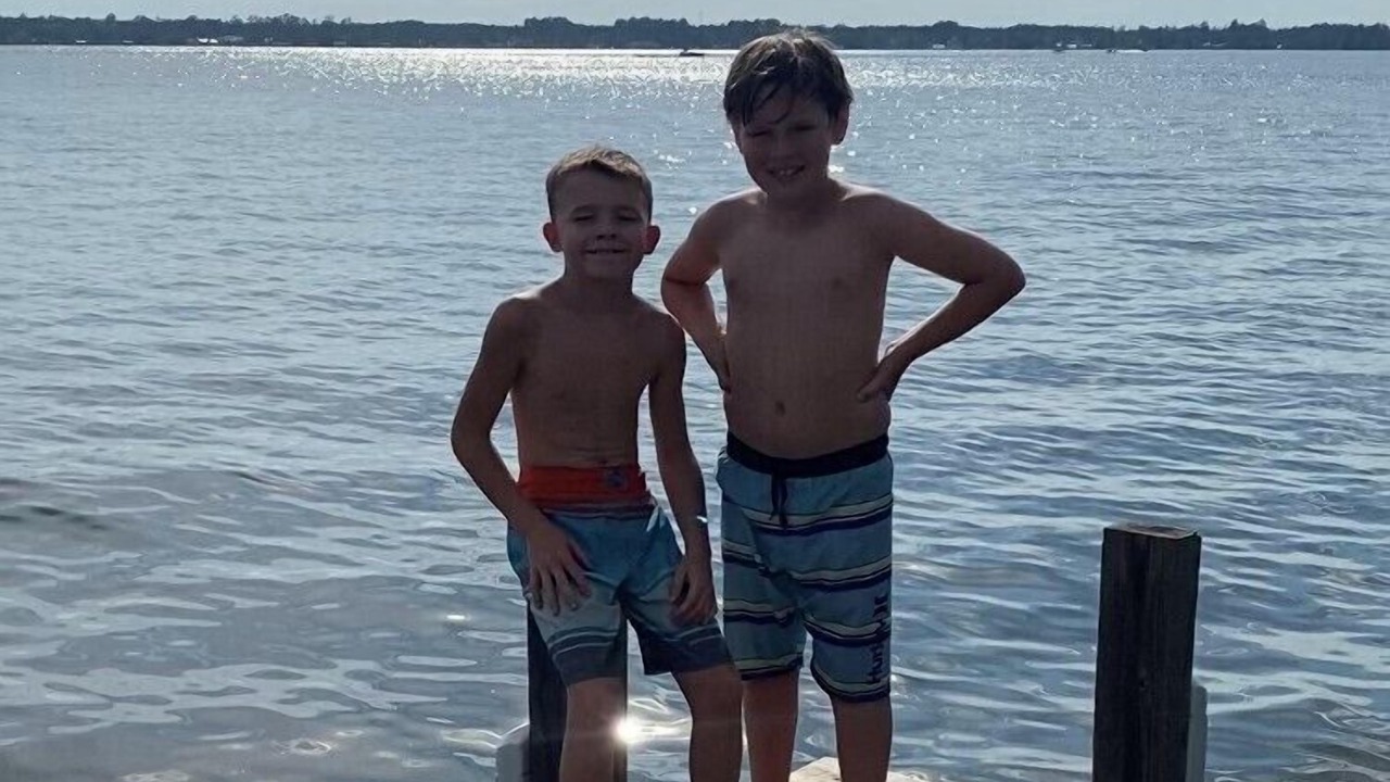 Photo of Others in White Lake