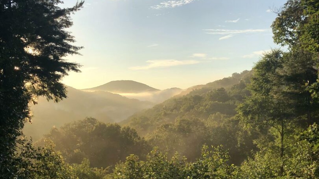 Photo of Outdoor in Todd