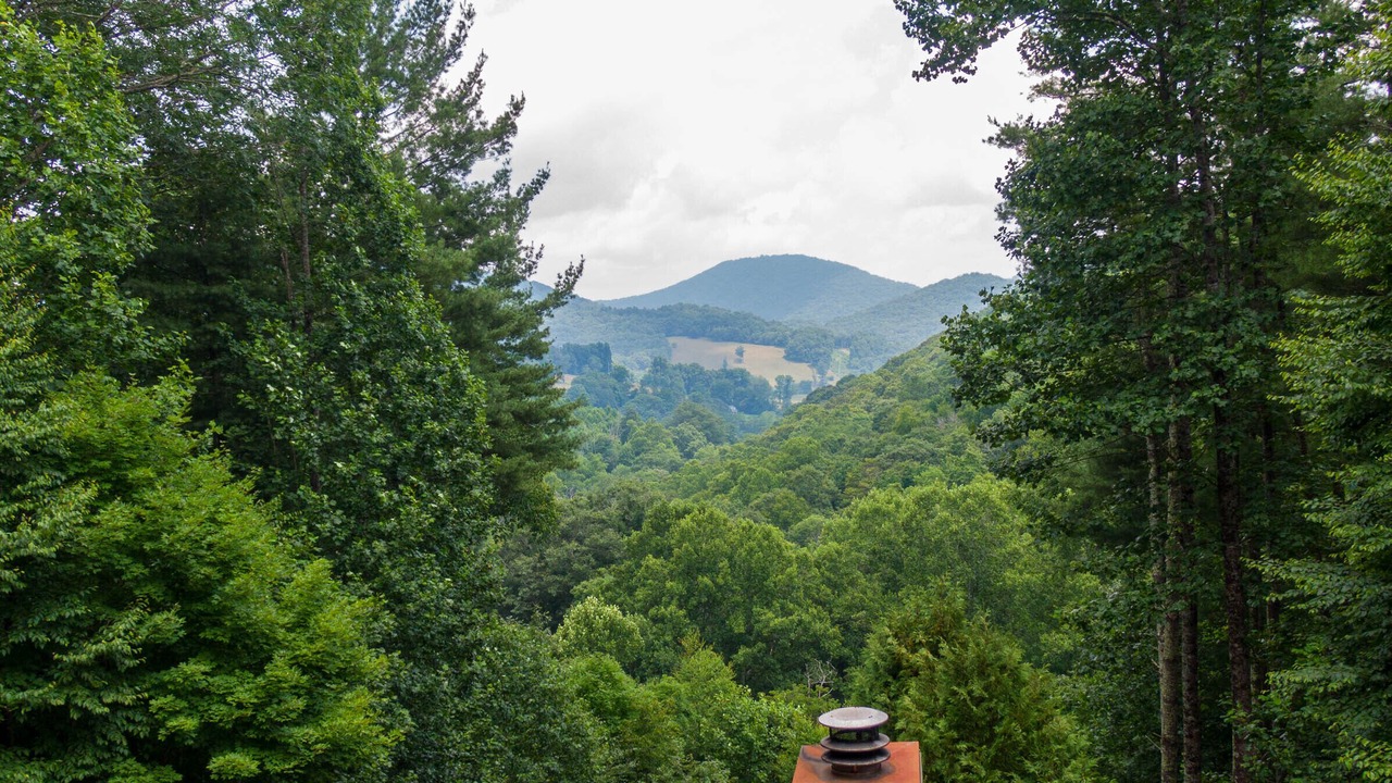 Photo of Outdoor in Todd