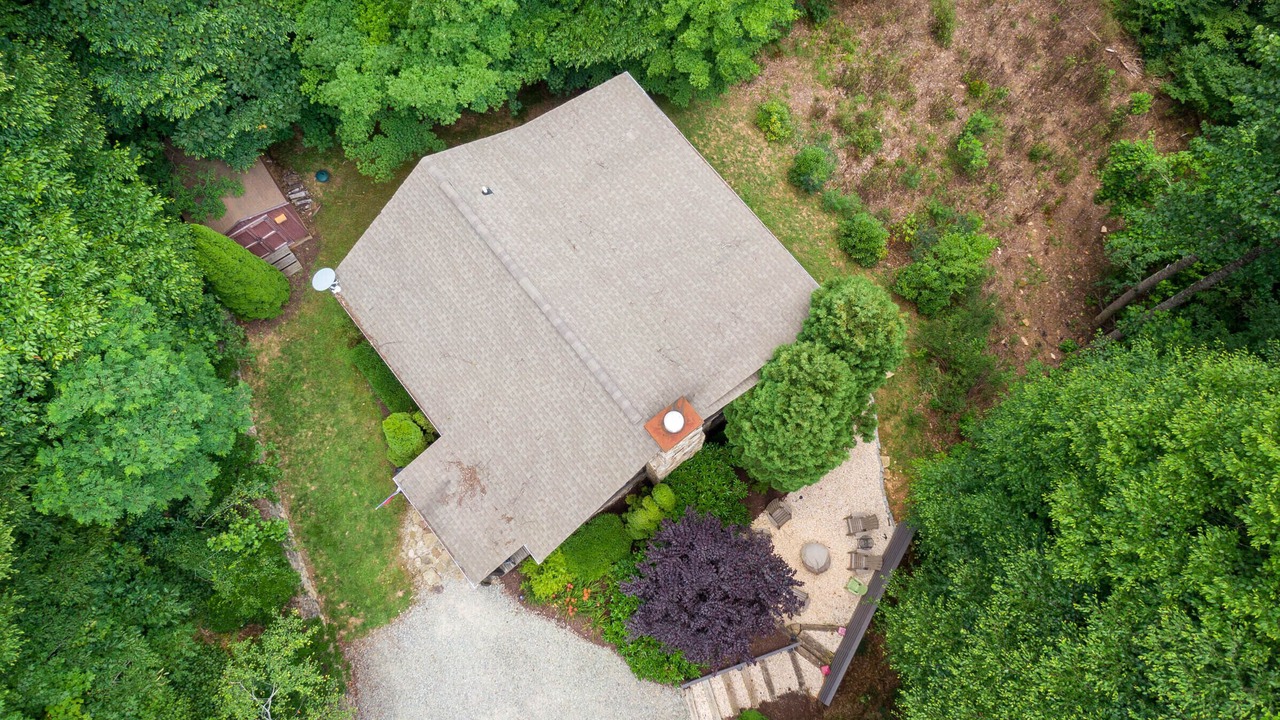 Photo of Outdoor in Todd