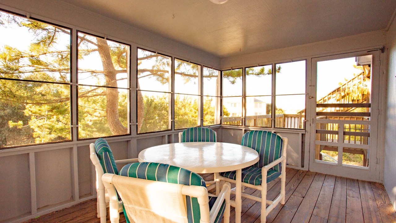 Photo of Outdoor in Carolina Dunes