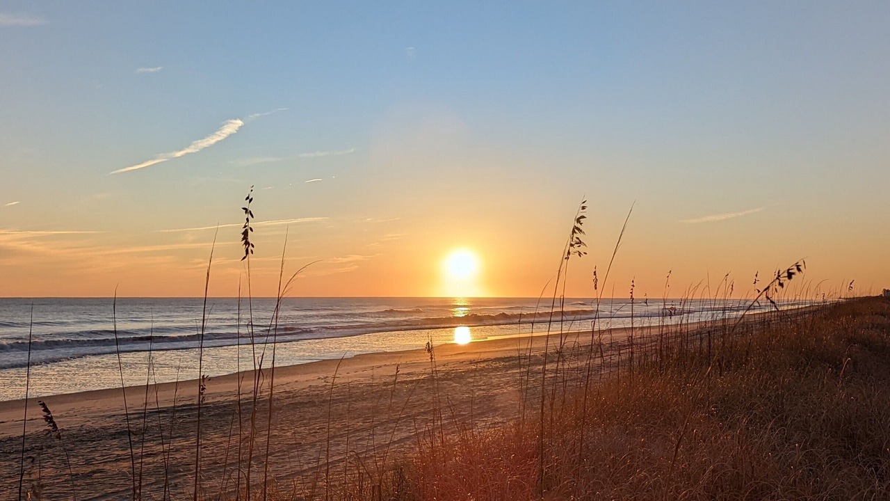 Photo of Others in Pine Knoll Shores