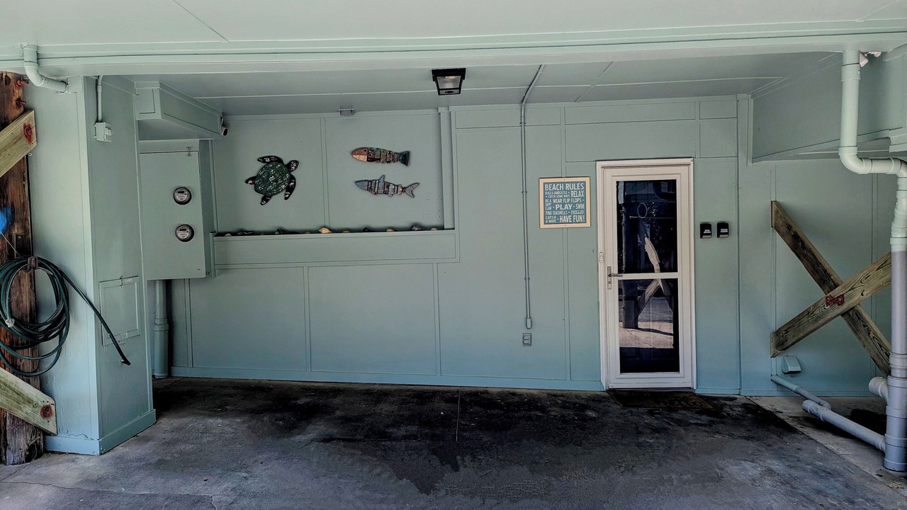 Photo of Others in Pine Knoll Shores