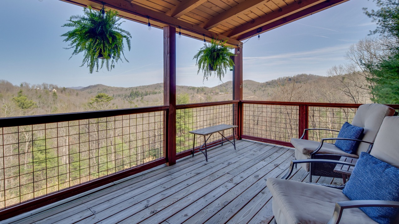 Photo of Outdoor in Winfield Cove