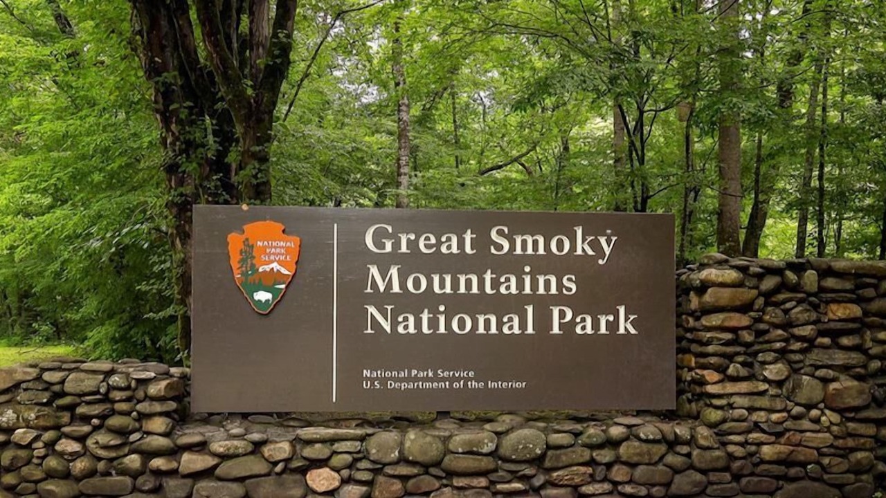 Photo of Outdoor in Cranberry Falls