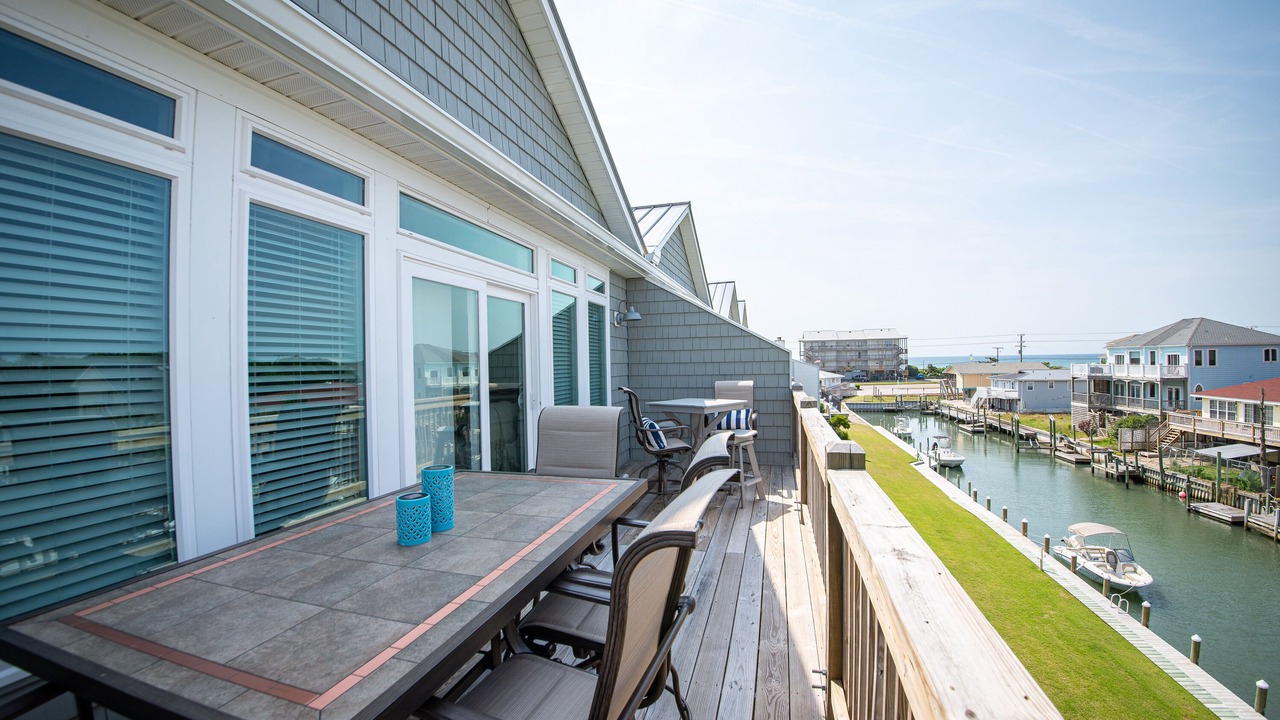 Photo of Others in Topsail Beach