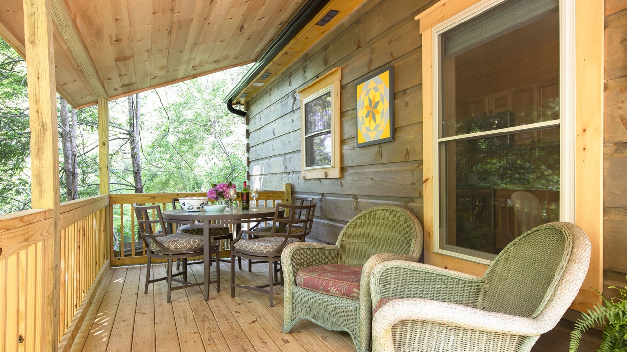 Photo of Outdoor in Grace