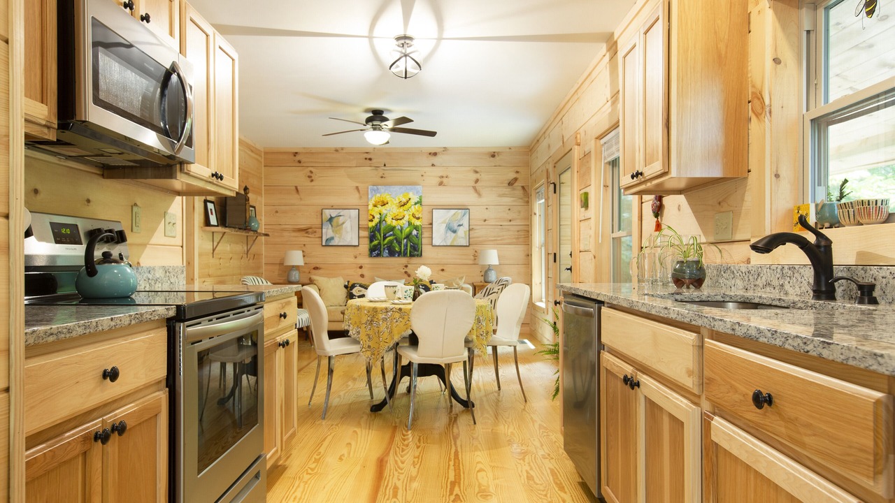 Photo of Outdoor in Grace