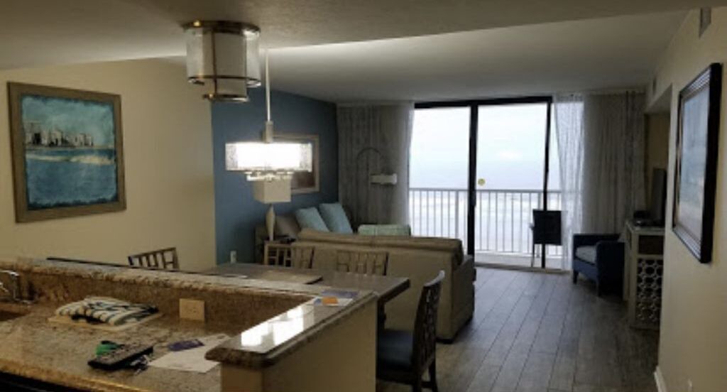Photo of Livingroom in Ash