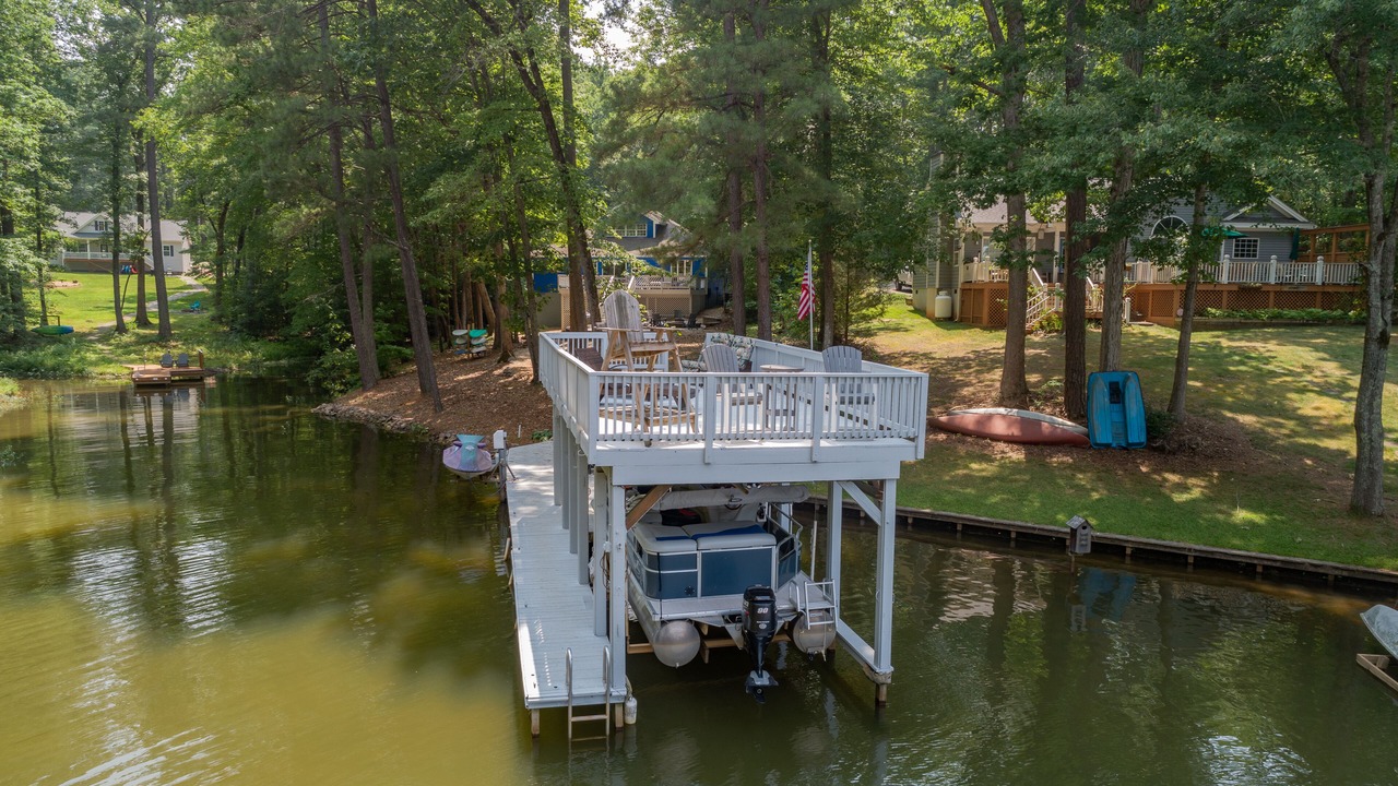 Photo of Outdoor in Macon