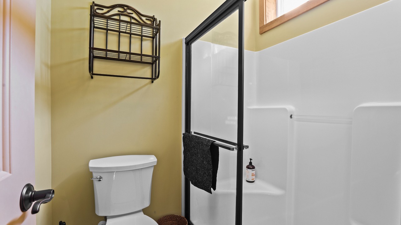 Photo of Bathroom in Southmont