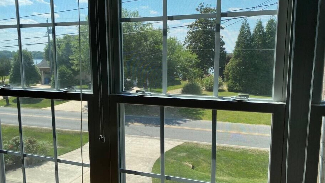 Photo of Outdoor in Southmont