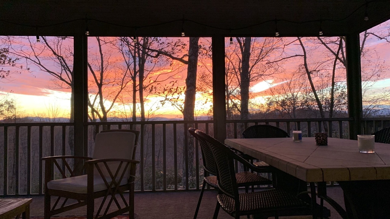 Photo of Outdoor in Brevard