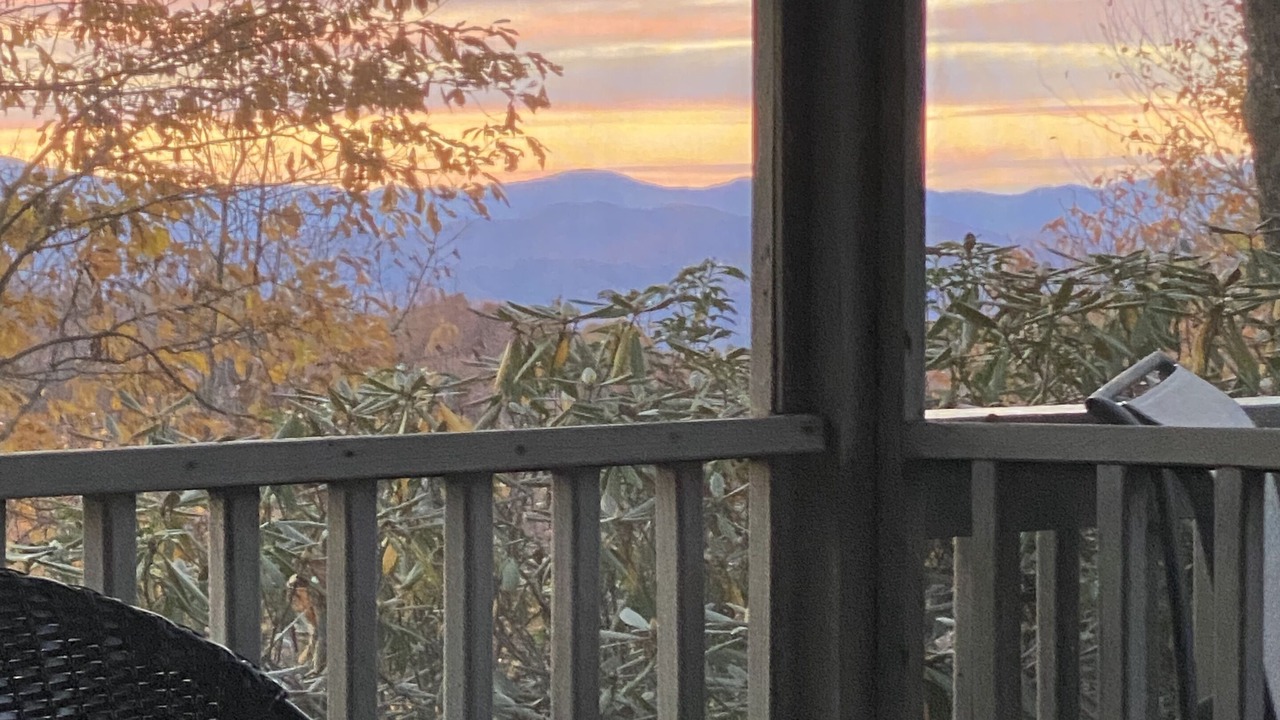 Photo of Outdoor in Brevard