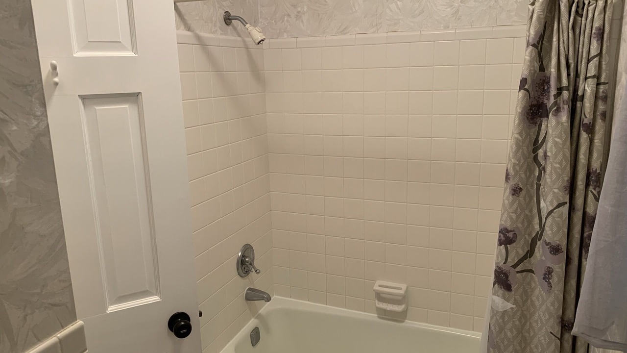 Photo of Bathroom in Brevard