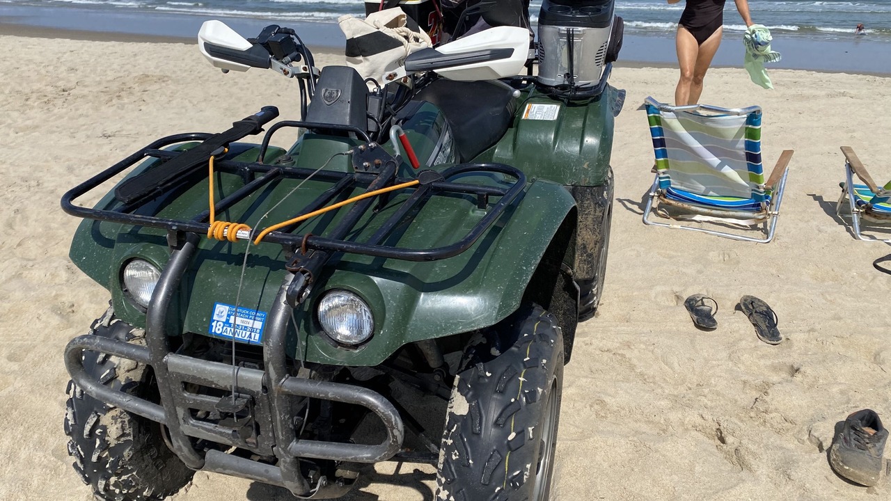 Photo of Others in Carova Beach
