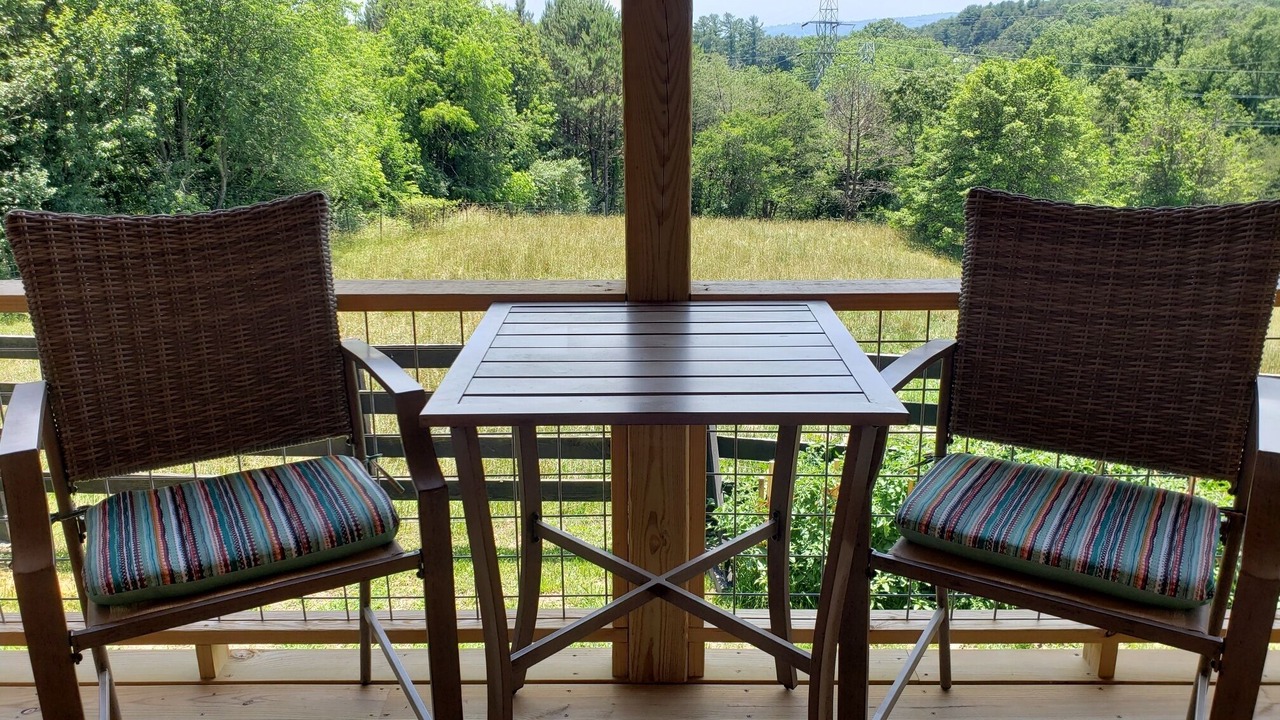 Photo of Outdoor in Hendersonville