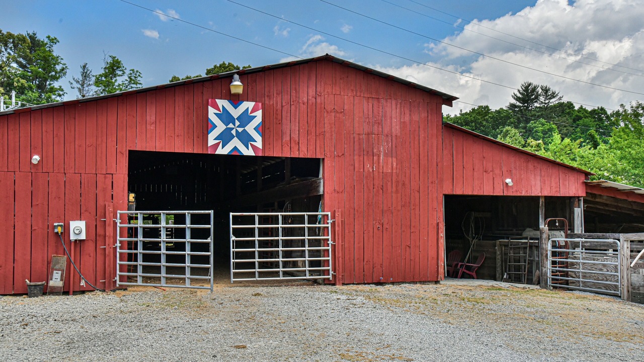 Photo of Outdoor in Hendersonville