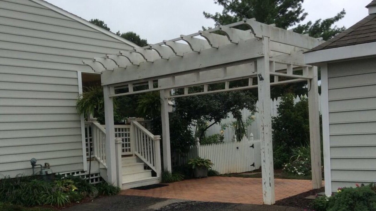 Photo of Outdoor in Kernersville