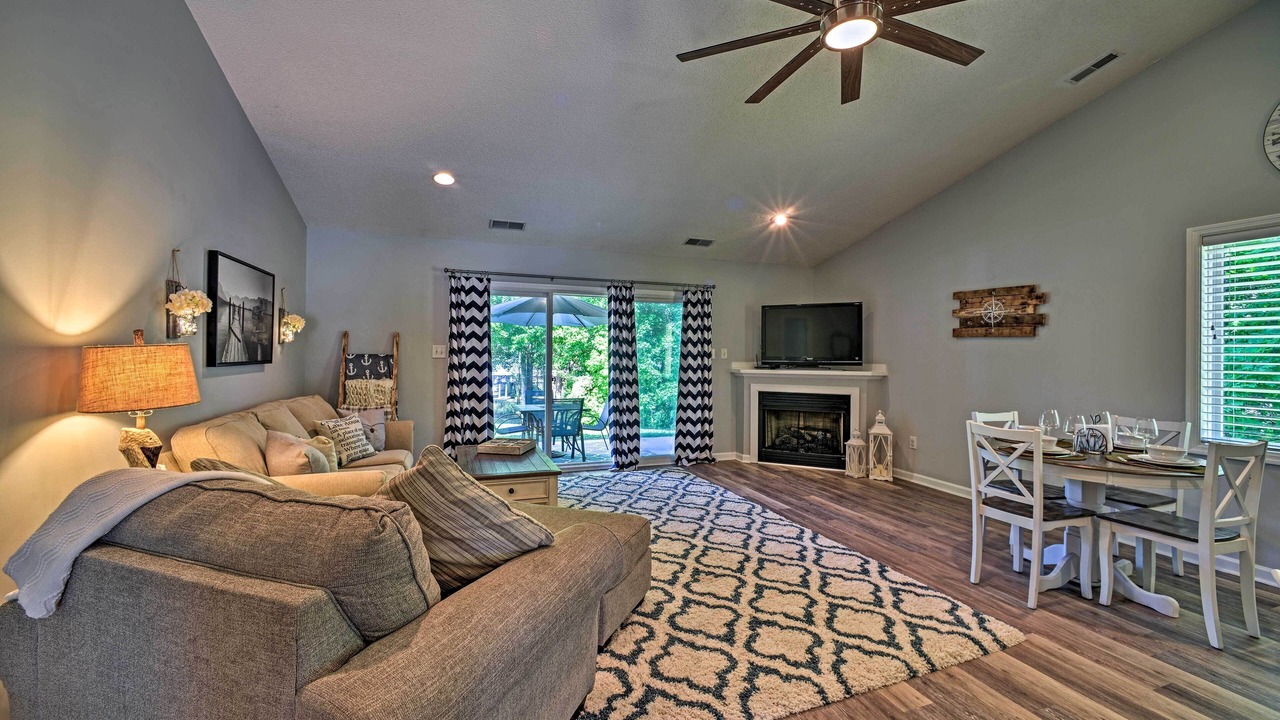 Photo of Bedroom in Henrico