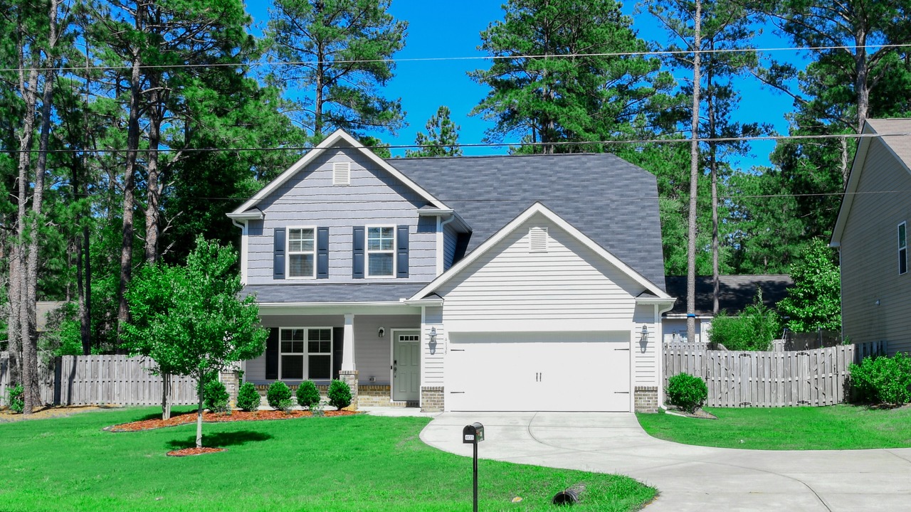 Photo of Outdoor in Pinehurst