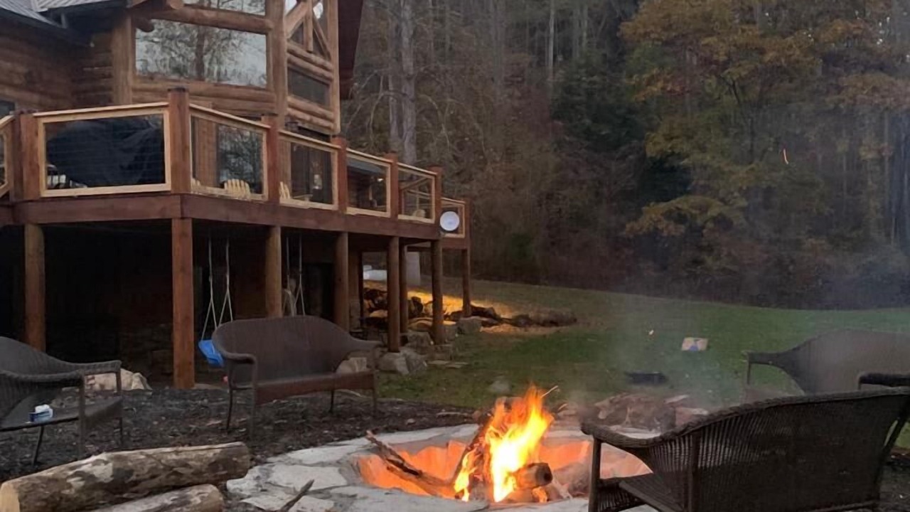 Photo of Others in Sylva