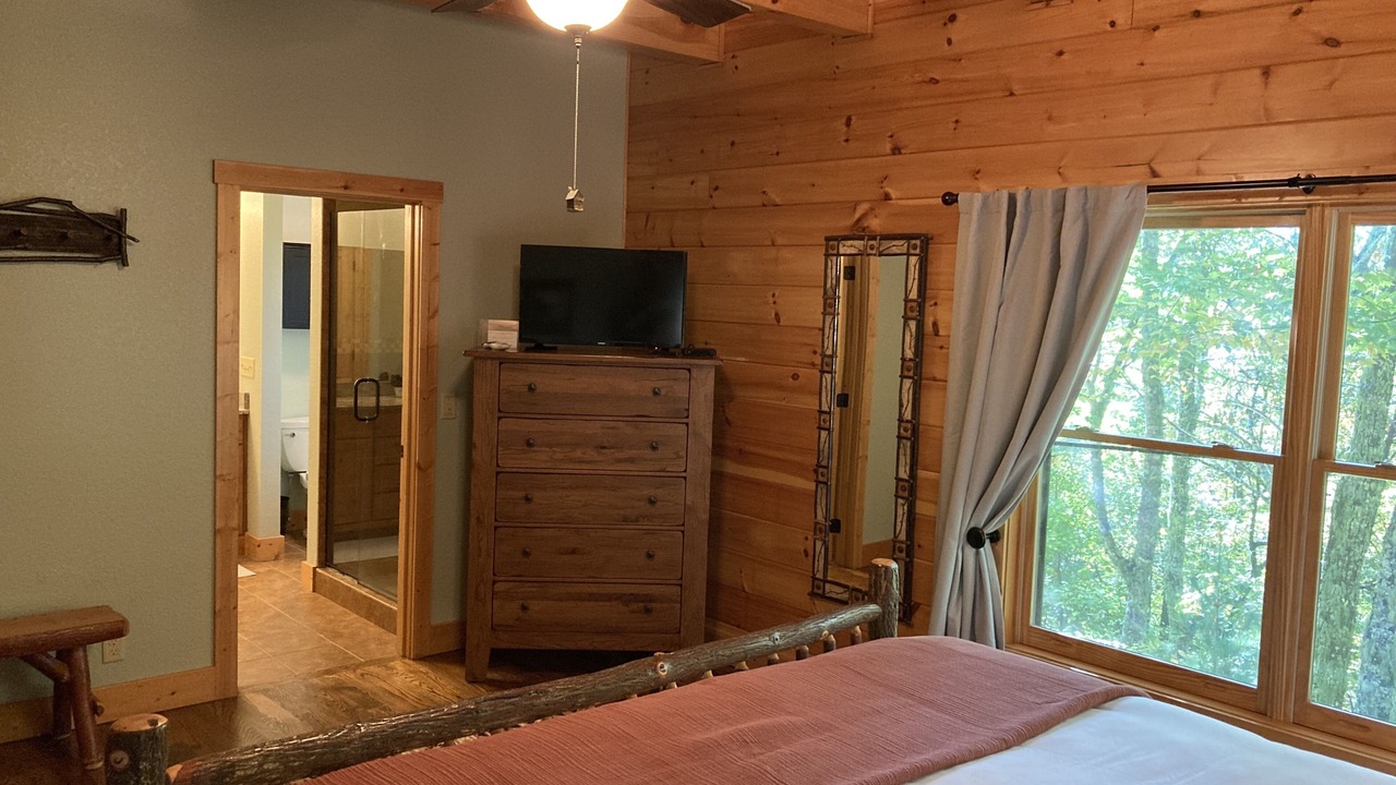 Photo of Others in Cataloochee Ranch