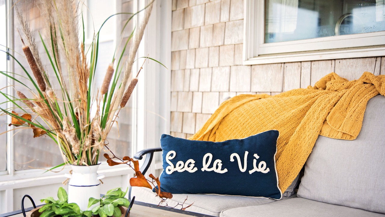Photo of Outdoor in Rodanthe