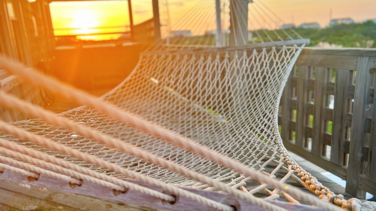 Photo of Others in Rodanthe