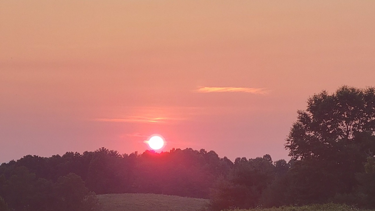 Photo of Outdoor in Flat Rock