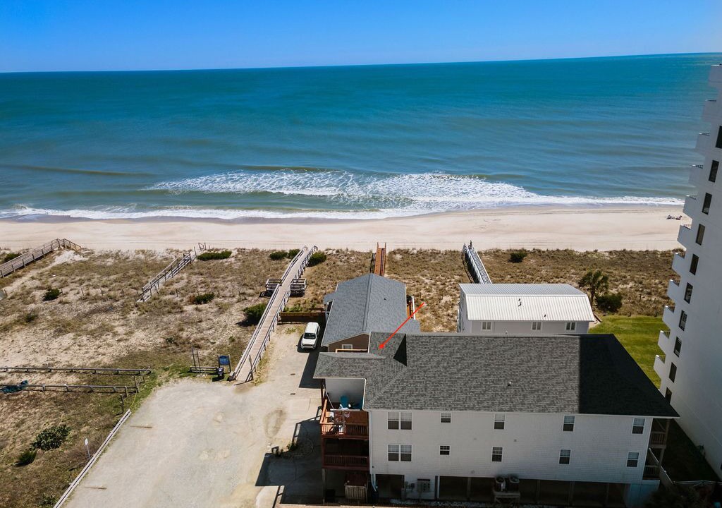 Photo of Others in Wilmington Beach