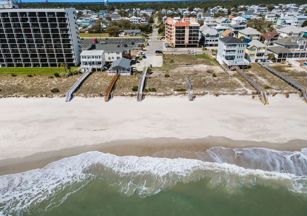 Photo of Others in Wilmington Beach