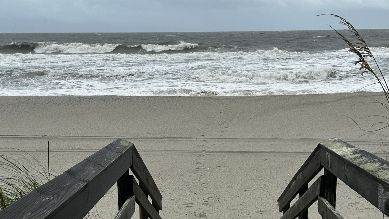Photo of Others in Wilmington Beach