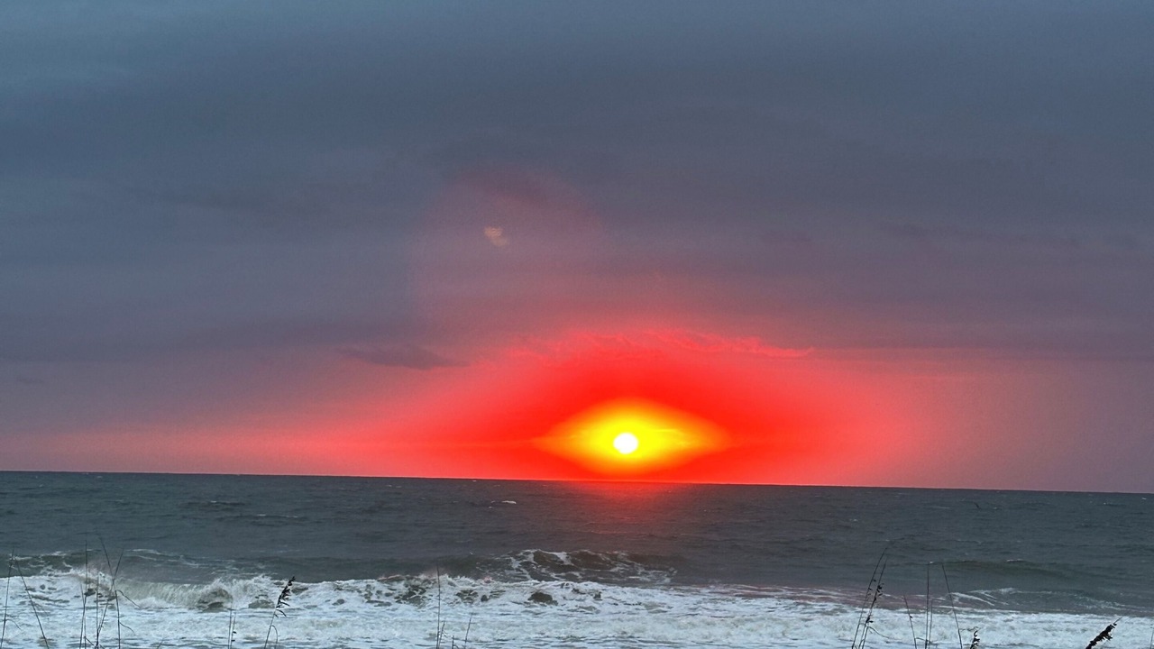 Photo of Others in Wilmington Beach